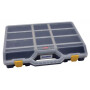 Coffret WABCO 8930002000