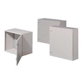 Coffret RITTAL AE1073500