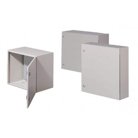 Coffret RITTAL AE1073500