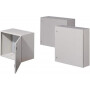 Coffret RITTAL AE1073500