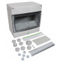 Coffret UNIVERSEL AKE09