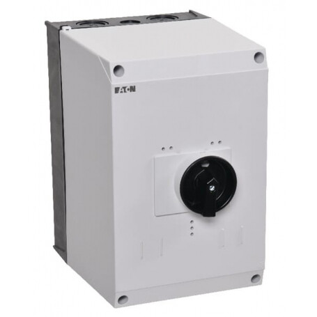 Coffret EATON CIK4PKZ4G