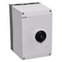 Coffret EATON CIK4PKZ4G