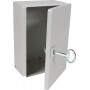 Coffret RITTAL EB1554500
