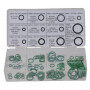 Coffret de joints UNIVERSEL KL070025