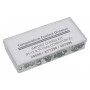Coffret de joints UNIVERSEL KL070025