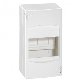 Coffret LEGRAND LEG001304