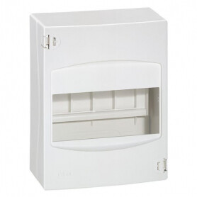 Coffret LEGRAND LEG001306