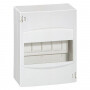 Coffret LEGRAND LEG001306