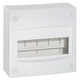 Coffret LEGRAND LEG001308