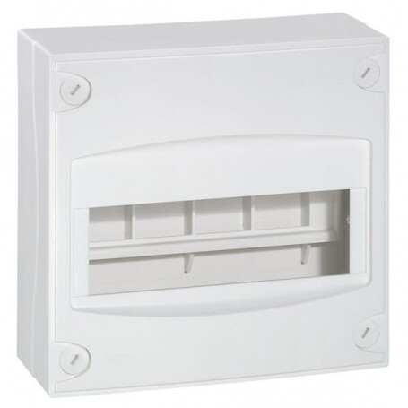 Coffret LEGRAND LEG001308