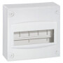 Coffret LEGRAND LEG001308