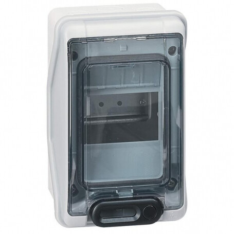 Coffret LEGRAND LEG001904