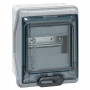 Coffret LEGRAND LEG001906