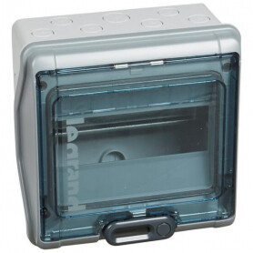 Coffret LEGRAND LEG001908