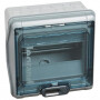 Coffret LEGRAND LEG001908