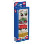Coffret SIKU S06304