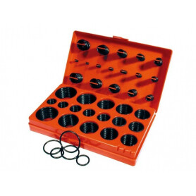 Coffret VAPORMATIC VFE3905