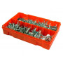 Coffret VAPORMATIC VLA1301