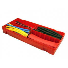 Coffret VAPORMATIC VLC2188