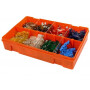 Coffret VAPORMATIC VLC2238