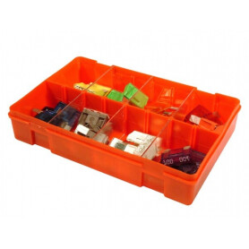 Coffret VAPORMATIC VLC2239
