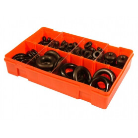 Coffret VAPORMATIC VLC5020