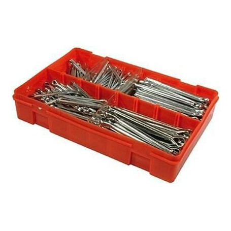 Coffret VAPORMATIC VLF3606