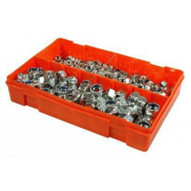 Coffret VAPORMATIC VLF8506