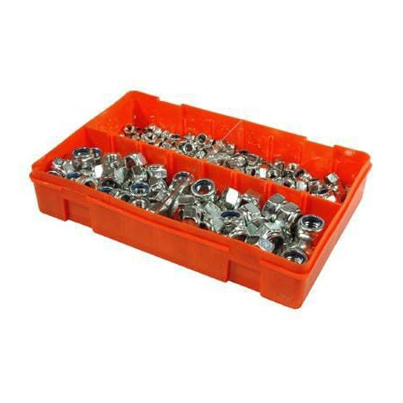 Coffret VAPORMATIC VLF8506