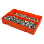 Coffret VAPORMATIC VLF8506
