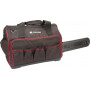 Valise de tronçonneuse UNIVERSEL CSB001KR