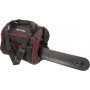 Valise de tronçonneuse UNIVERSEL CSB001KR