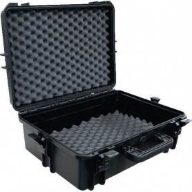 Valise de chantier GYS 060432GYS
