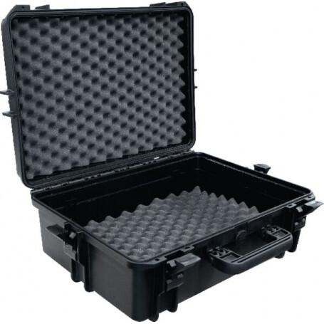 Valise de chantier GYS 060432GYS