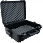 Valise de chantier GYS 060432GYS