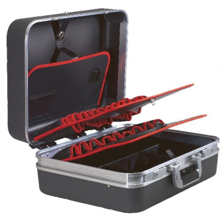 Valise à outils technicien FACOM BV51APR