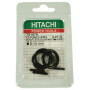 Set de securité 8-14mm 1/2" HIKOKI 751876