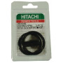 Set de securité 3/4" HIKOKI 751948