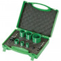 Set de monteur HIKOKI 752173