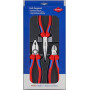Set de montage KNIPEX TA002011