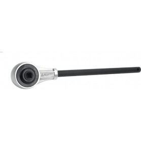 Multiplicateur de couple UNIVERSEL 1807100000KR