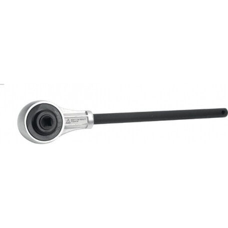 Multiplicateur de couple UNIVERSEL 1807100000KR
