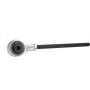 Multiplicateur de couple UNIVERSEL 1807100000KR