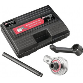 Multiplicateur de couple FACOM MC270B
