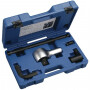 Multiplicateur de couple EXPERT E100104