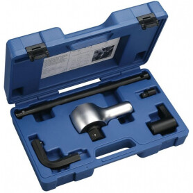 Multiplicateur de couple EXPERT E100103