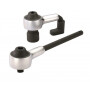 Multiplicateur de couple EXPERT E100103