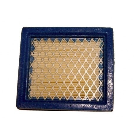 Filtro Air TECUMSEH 36046