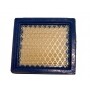 Filtro Air TECUMSEH 36046